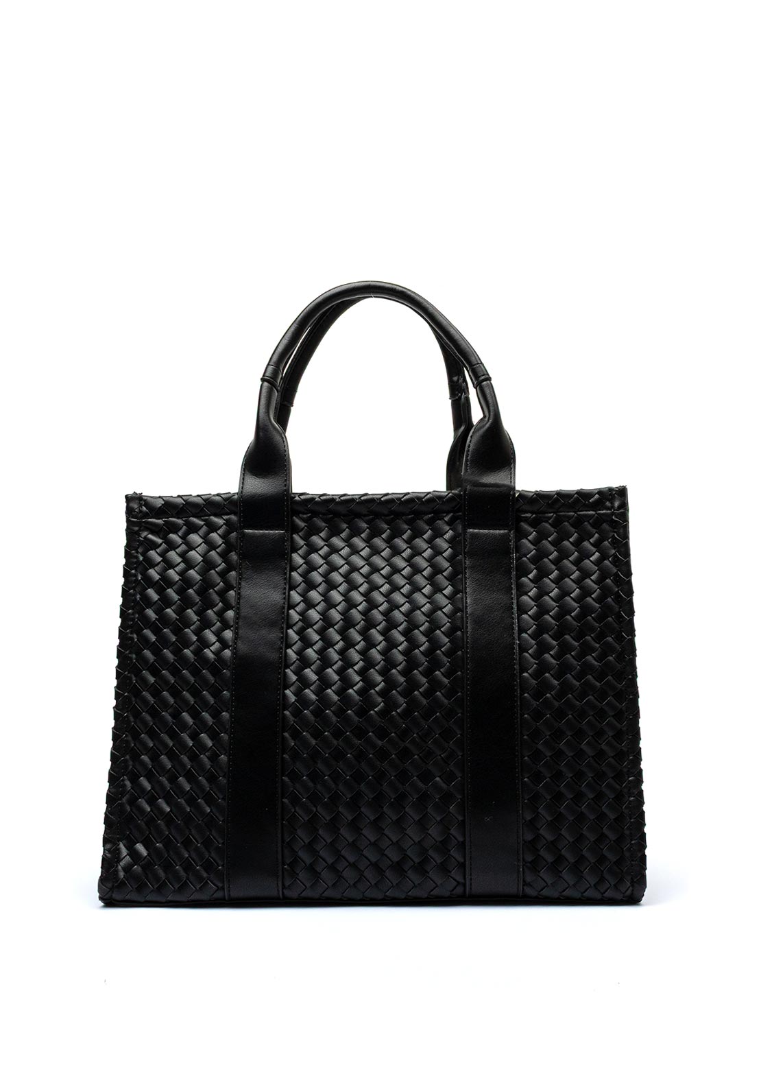 LADIES HANDBAG