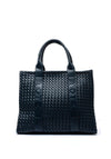LADIES HANDBAG