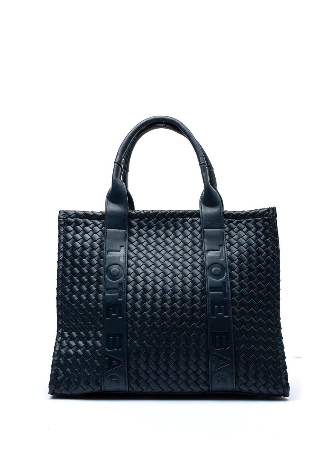 LADIES HANDBAG