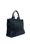 LADIES HANDBAG
