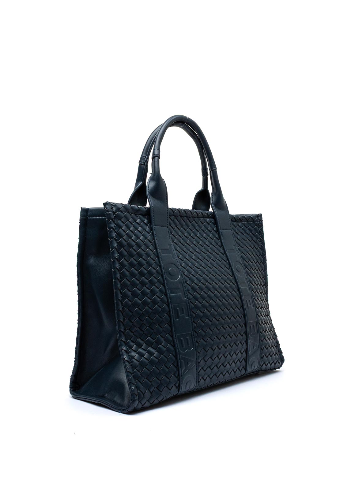 LADIES HANDBAG