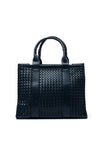 LADIES HANDBAG