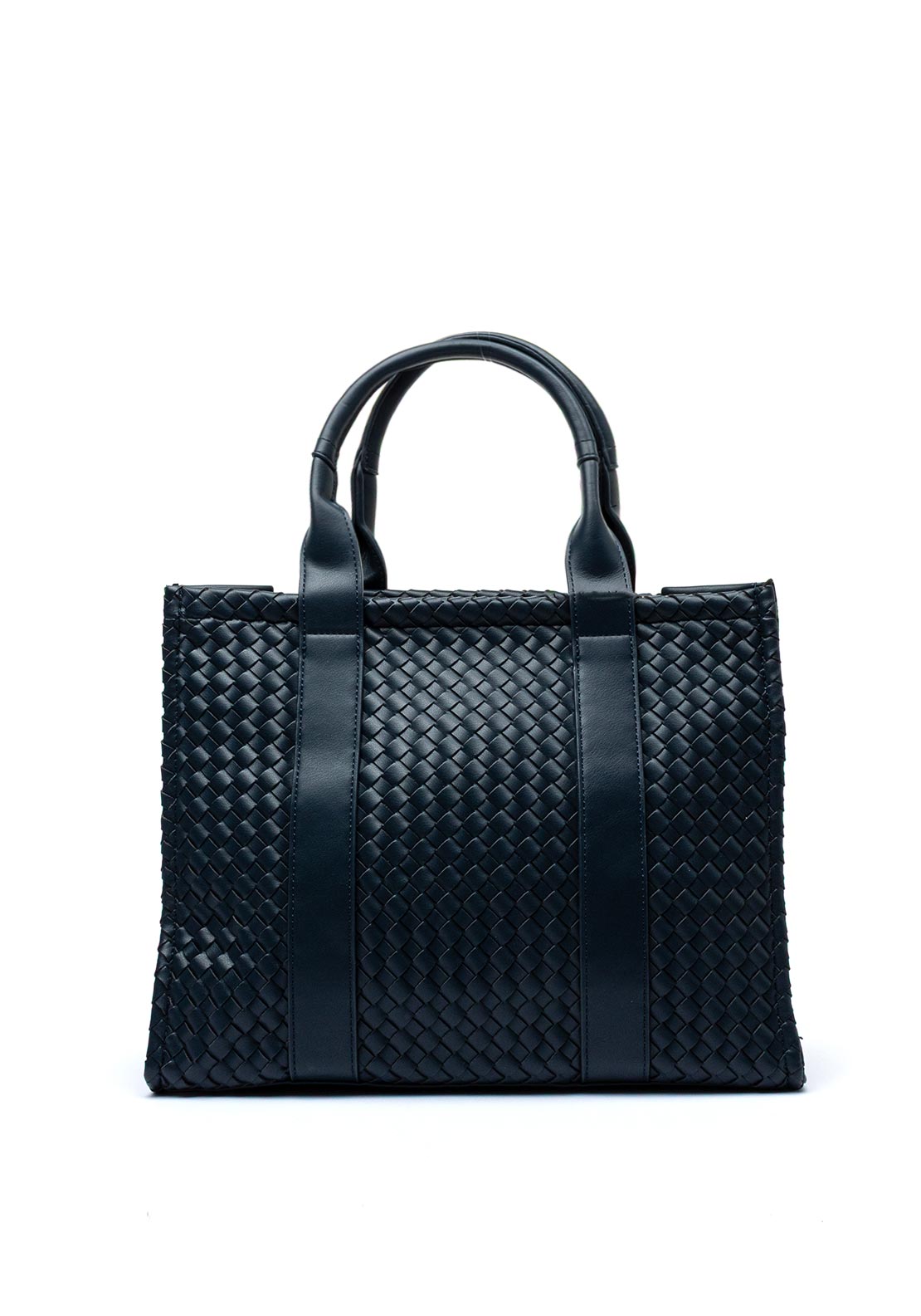 LADIES HANDBAG