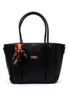 EMMA DORE LADIES HANDBAG