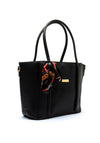 EMMA DORE LADIES HANDBAG