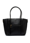 EMMA DORE LADIES HANDBAG