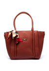 EMMA DORE LADIES HANDBAG