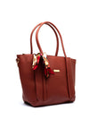 EMMA DORE LADIES HANDBAG