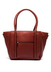 EMMA DORE LADIES HANDBAG
