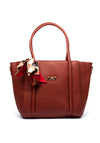 EMMA DORE LADIES HANDBAG
