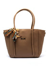 EMMA DORE LADIES HANDBAG