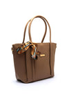 EMMA DORE LADIES HANDBAG