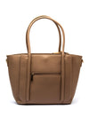 EMMA DORE LADIES HANDBAG