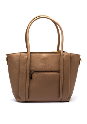 EMMA DORE LADIES HANDBAG