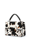 LADIES HANDBAG