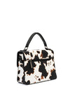 LADIES HANDBAG