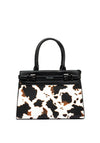 LADIES HANDBAG