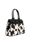LADIES HANDBAG