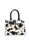 LADIES HANDBAG