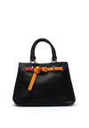 LADIES HANDBAG