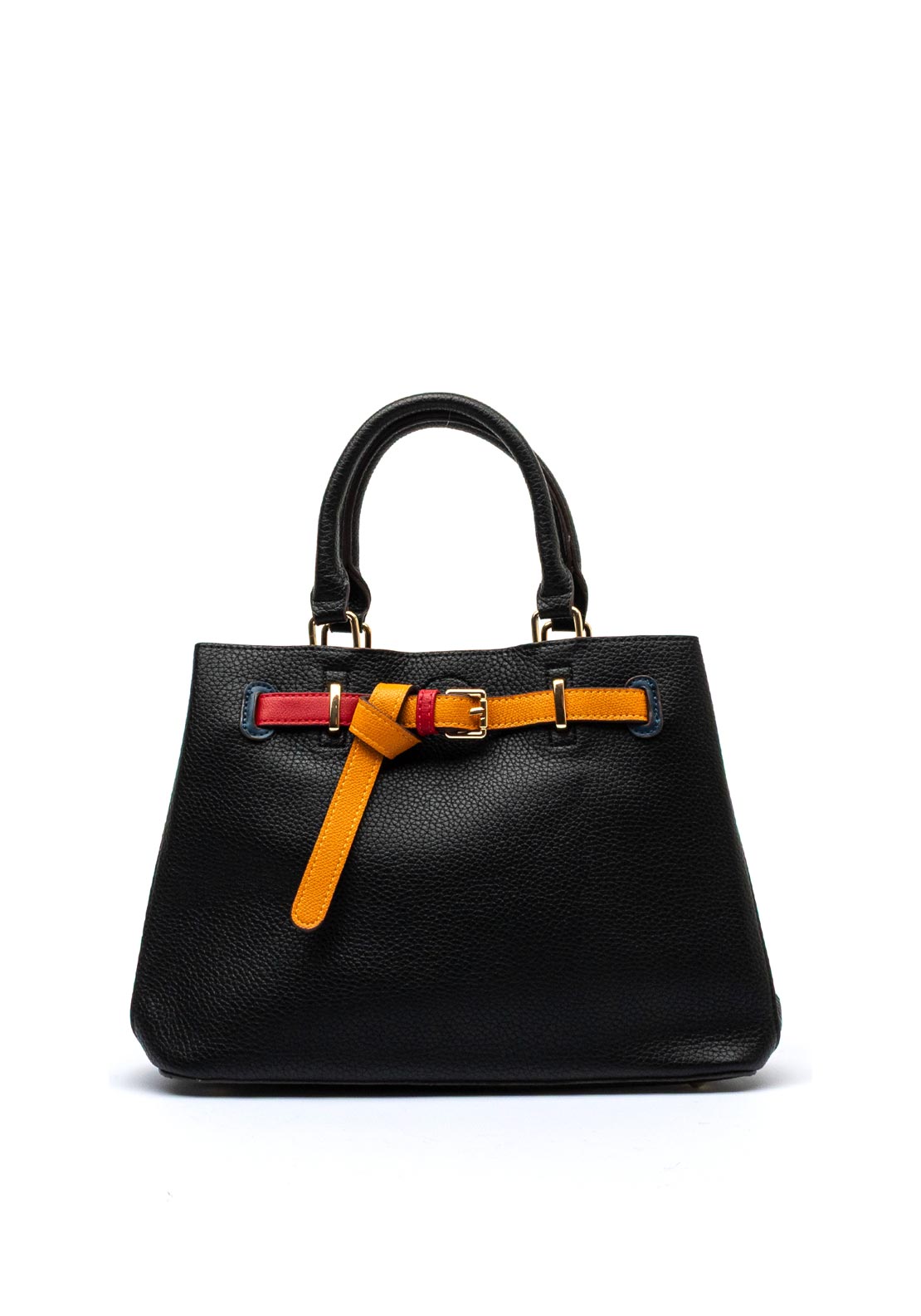 LADIES HANDBAG