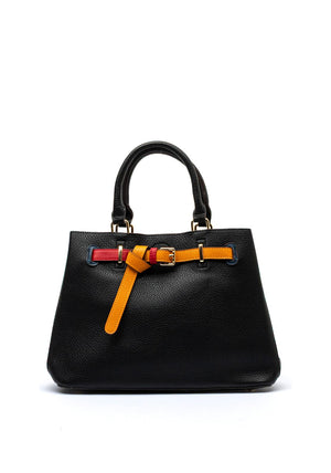 LADIES HANDBAG