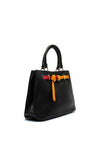 LADIES HANDBAG