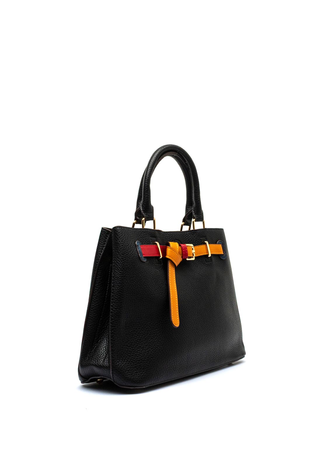 LADIES HANDBAG