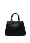 LADIES HANDBAG