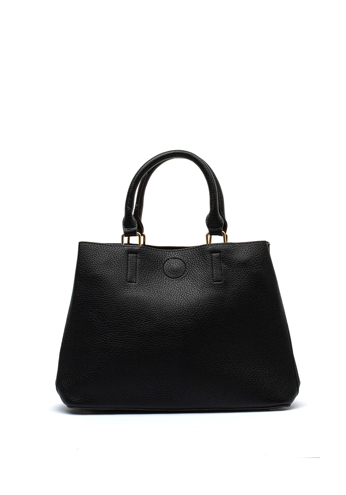 LADIES HANDBAG