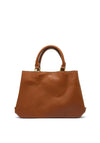 LADIES HANDBAG