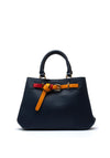 LADIES HANDBAG