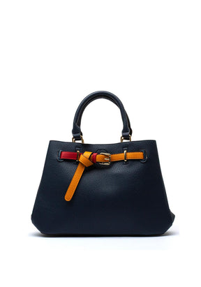 LADIES HANDBAG