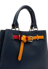 LADIES HANDBAG