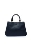 LADIES HANDBAG