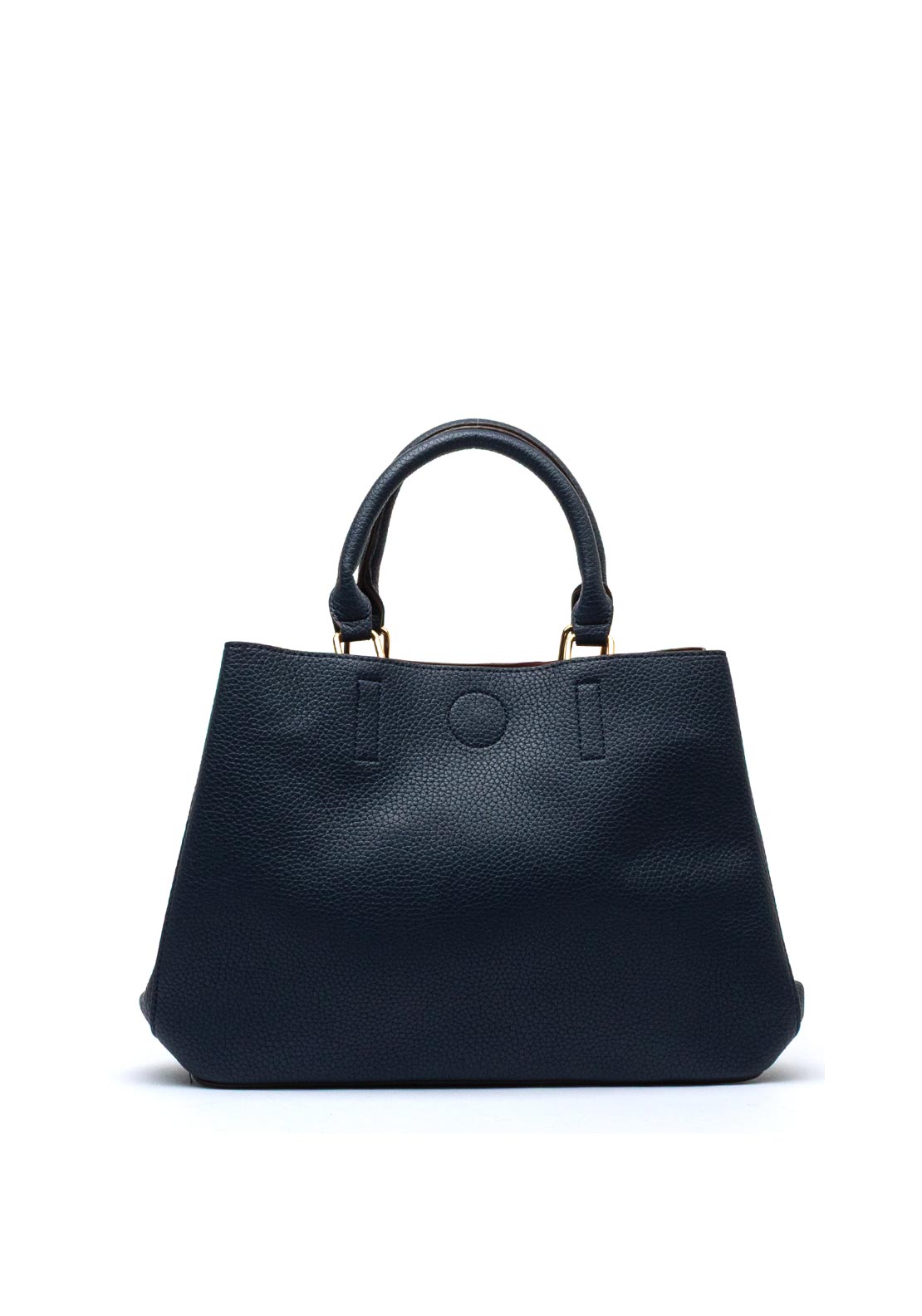 LADIES HANDBAG