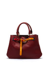 LADIES HANDBAG