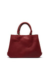 LADIES HANDBAG