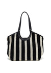 EMMA DORE BAGS