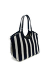 EMMA DORE BAGS