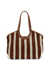 EMMA DORE BAGS