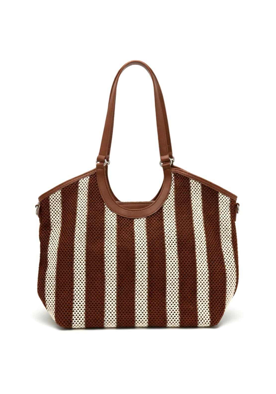 EMMA DORE BAGS