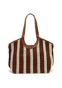 EMMA DORE BAGS