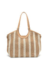 EMMA DORE BAGS