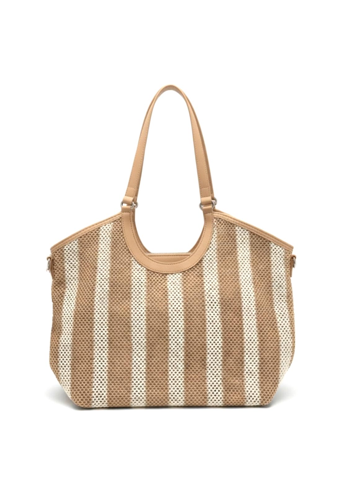EMMA DORE BAGS