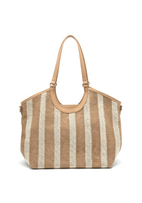 EMMA DORE BAGS