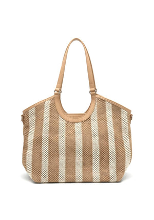 EMMA DORE BAGS