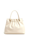 EMMA DORE BAGS