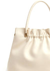 EMMA DORE BAGS