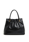 EMMA DORE BAGS